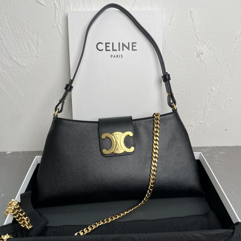 Celine Satchel Bags - Click Image to Close